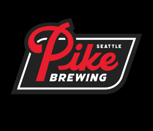 Kilt Lifter Scotch Ale