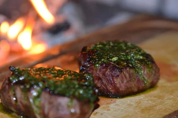 fillet-2063452_1920