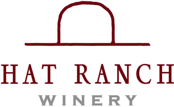 Hat Ranch Gruner-Vetliner*