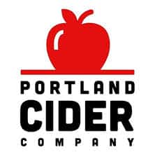 Imperial Blackberry Lime Cider
