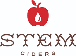 Pear Cider
