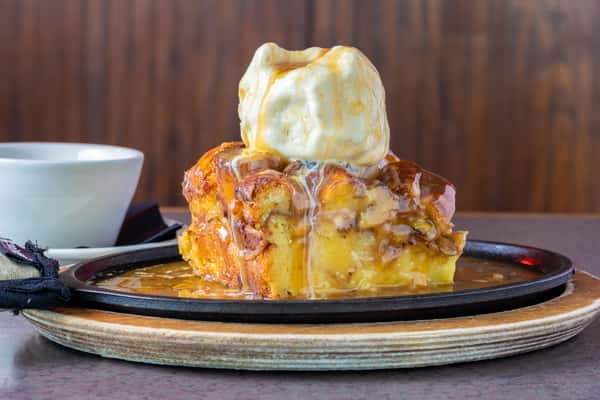 Bread_Pudding_20210609_003