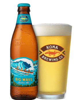 Big Wave