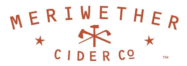 Plum Dandy Cider