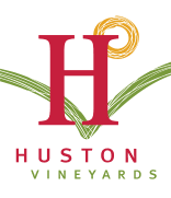 Huston Merlot*
