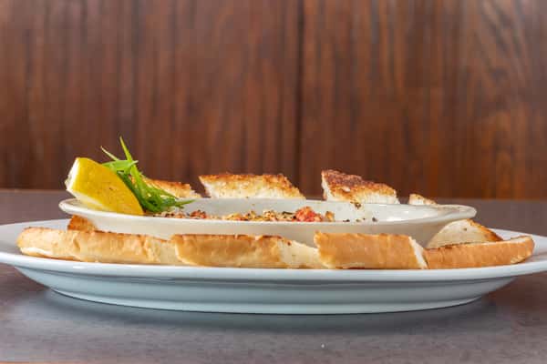 Artichoke_Dip_20210609_004
