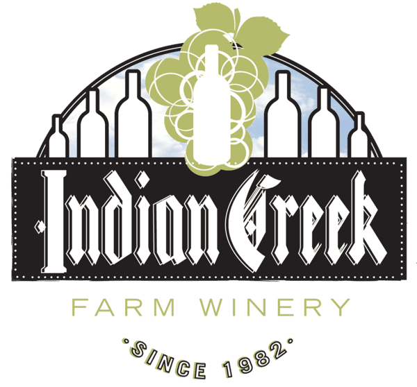 Indian Creek Riesling*