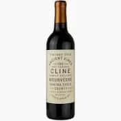 Cline Ancient Vine Mourvedre