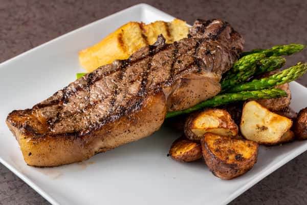 New_York_Steak_20210609_003