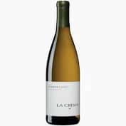 La Crema Chardonnay