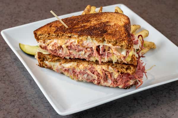 Reuben_20210609_004