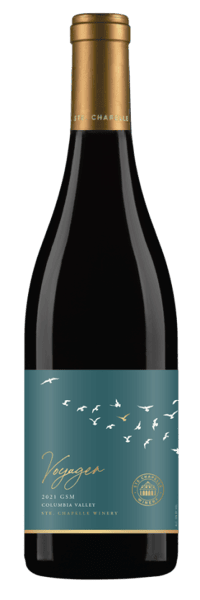 Voyager GSM