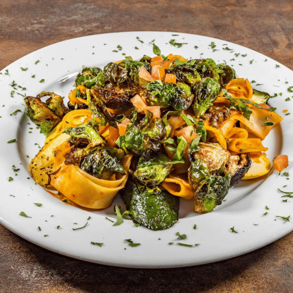 pasta
