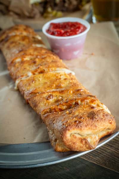 Stromboli
