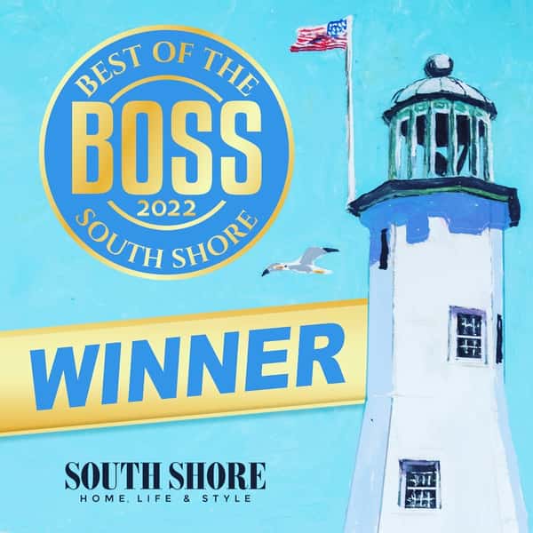 BOSS2022