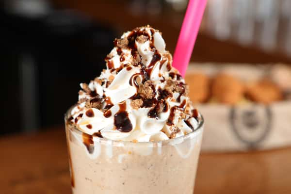 Peanut Butter Cup