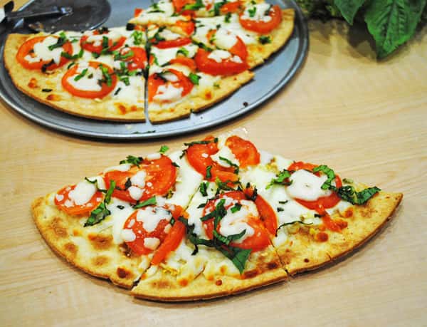 Margherita