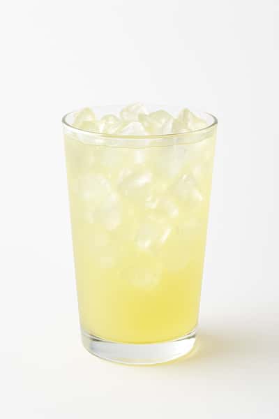 Lemonade