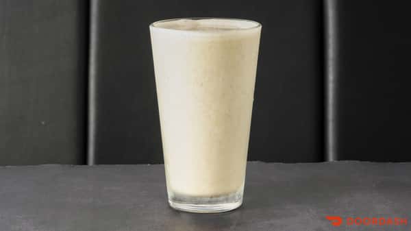 Alibaba Power Shake