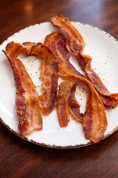 Bacon