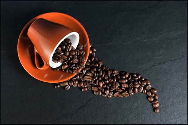 Americano