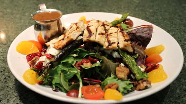 Sherman Oaks Delight