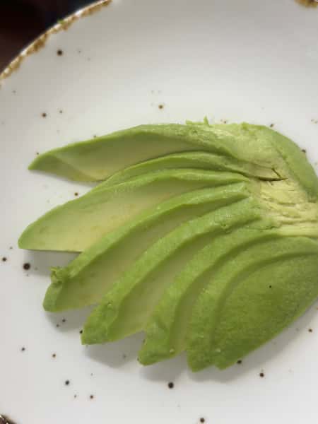 Avocado