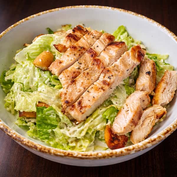 Caesar