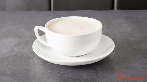 Chai Latte