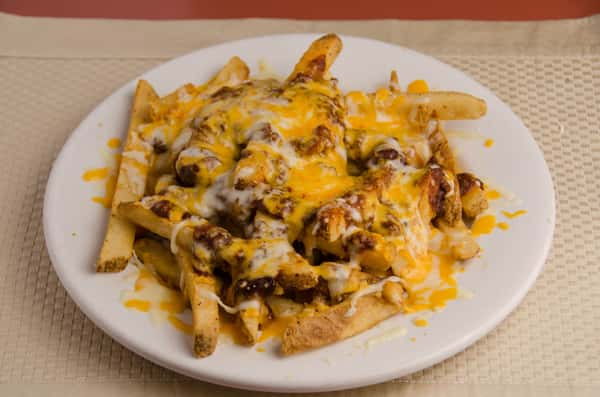 chili-cheese-fries-breakfast-lunch-dinner-lulu-s-restaurant