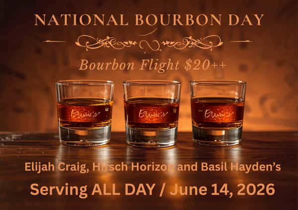 Bourbon Flight Special Flyer 3.png