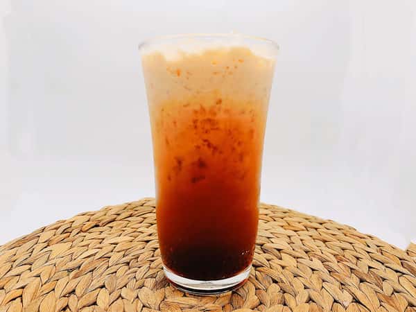 THAI ICE TEA