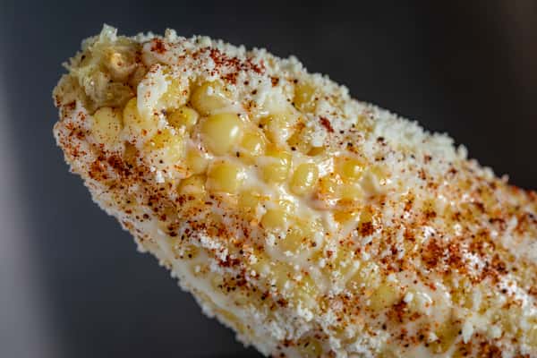 Elote
