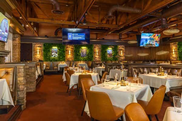 Dining Rm Middle Right
