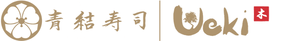 Palisades_Ueki-Logo