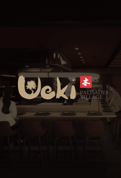 weki