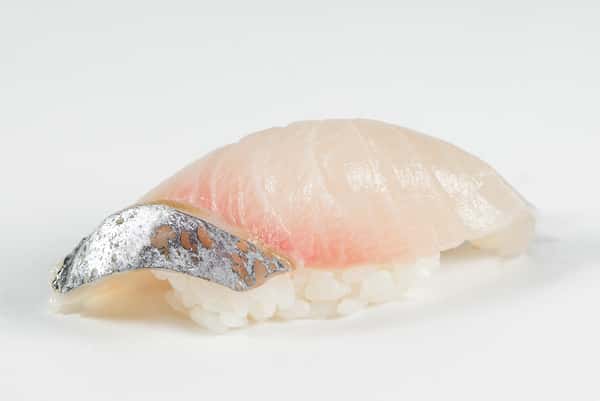 Kanpachi