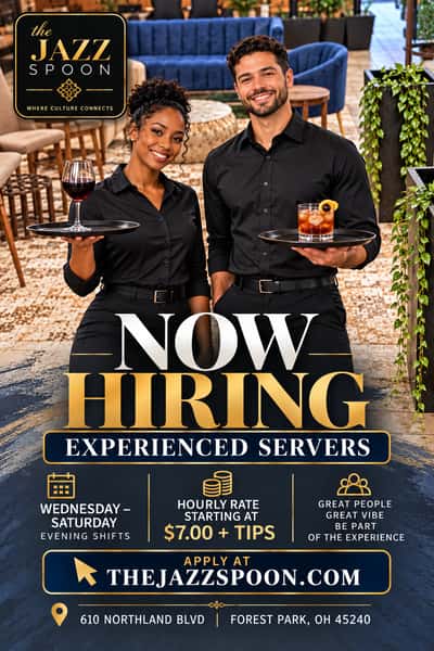hiring