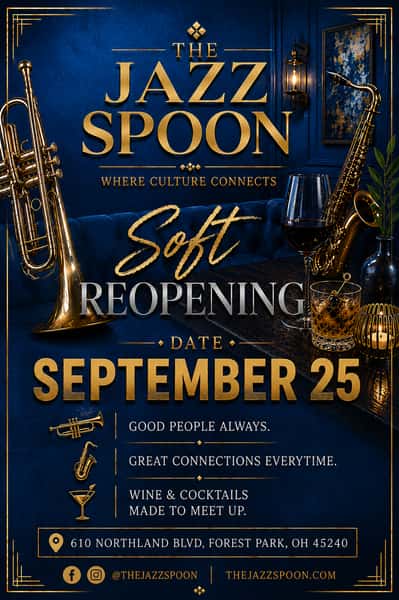 OPEN DATE