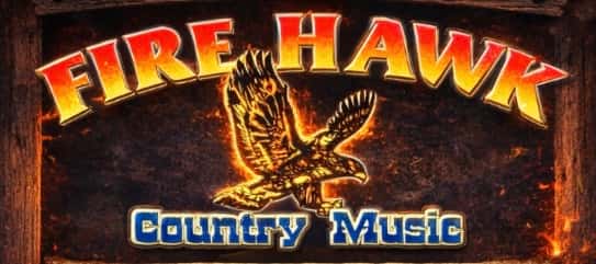 Fire Hawk