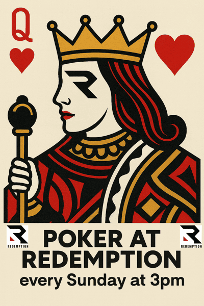 Poker