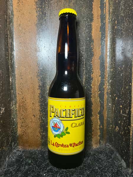 Pacifico