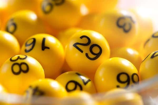 Breaking Bingo night at Redemption Bar & Grill in Herriman, Utah
