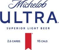 Michelob Ultra