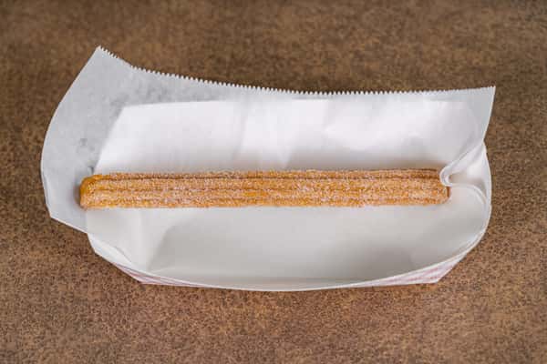 churro