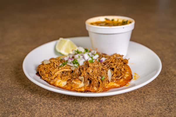 Birria Tacos 3