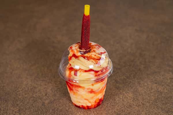 Mangonada