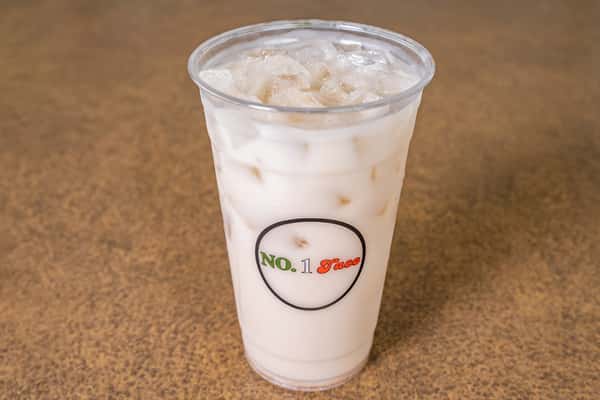 horchata