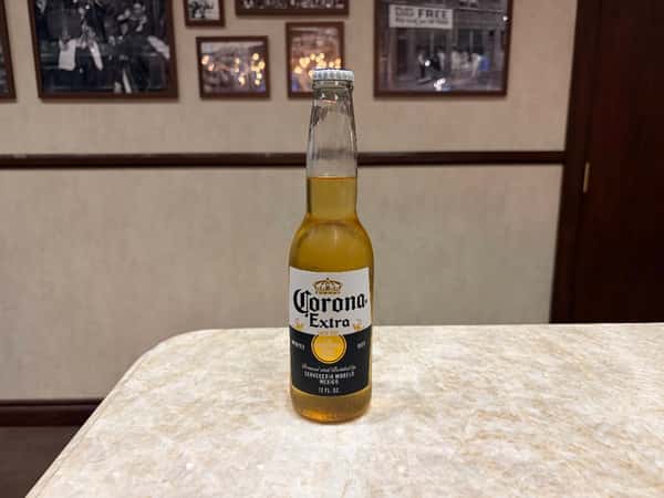 Corona