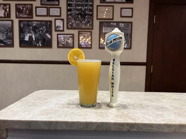 Bluemoon